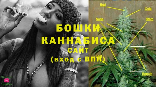 герыч Дмитровск