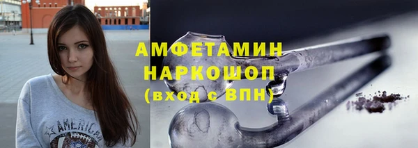 стаф Дмитриев
